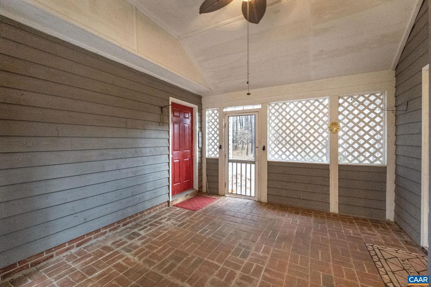 4220 Paddock Cir photo 33