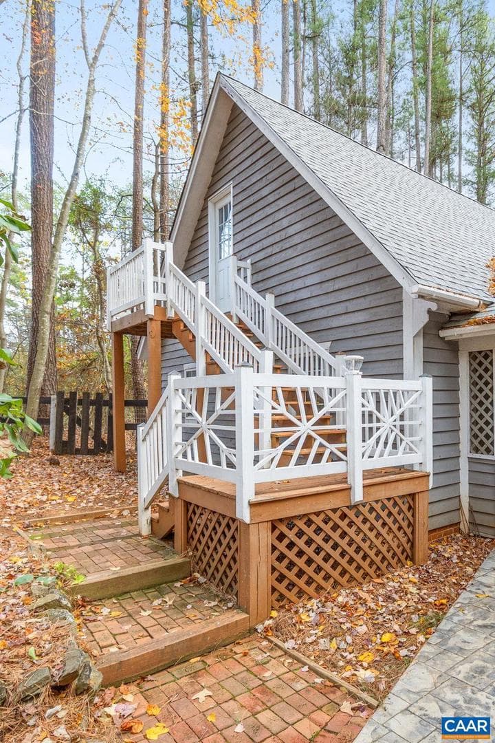 4220 Paddock Cir photo 34