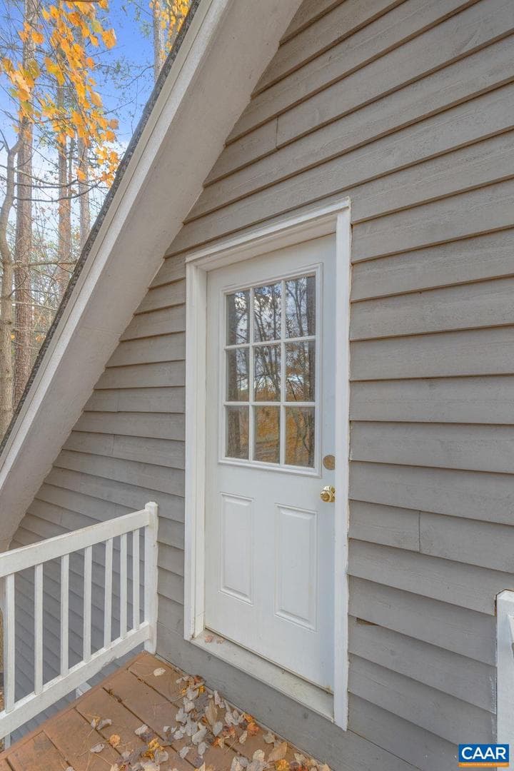 4220 Paddock Cir photo 35