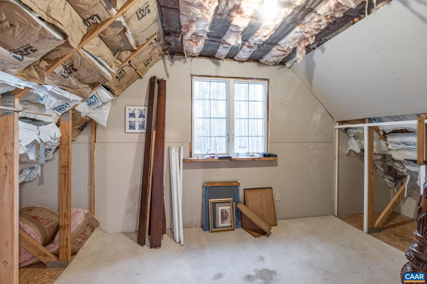 4220 Paddock Cir photo 38