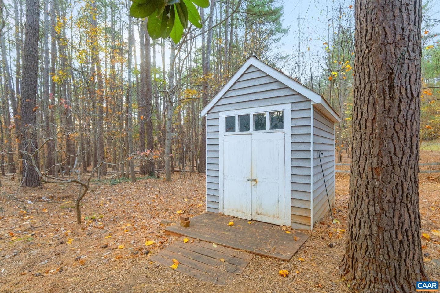4220 Paddock Cir photo 46