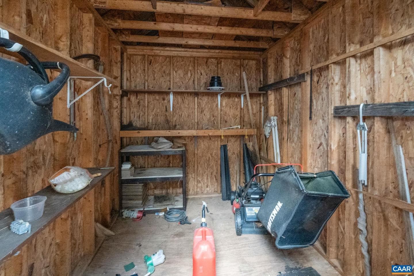4220 Paddock Cir photo 47