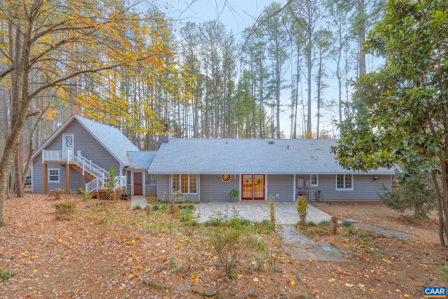 4220 Paddock Cir photo 48
