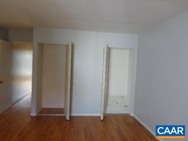 1904 Inglewood Dr #E photo 13