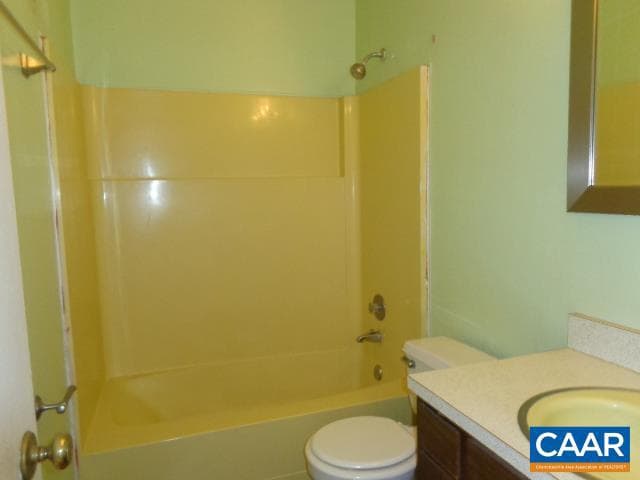 1904 Inglewood Dr #E photo 14