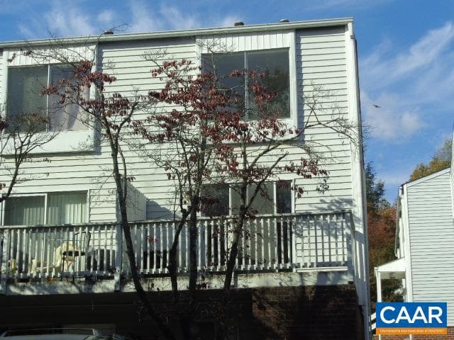 1904 Inglewood Dr #E photo 17