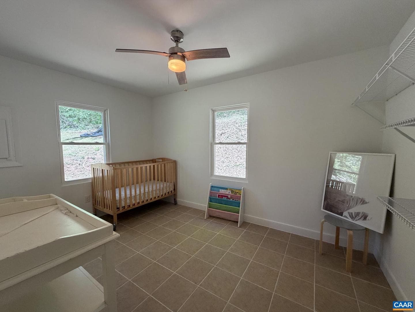 3189 James River Rd photo 10