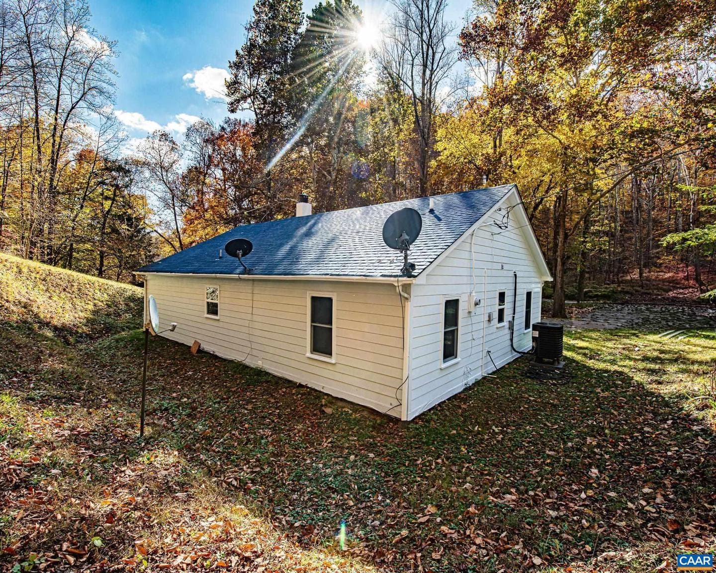 3189 James River Rd photo 21