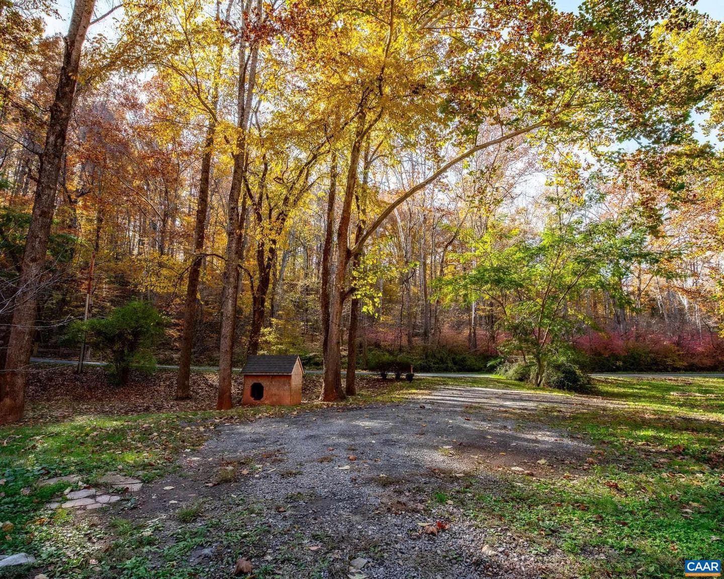 3189 James River Rd photo 24