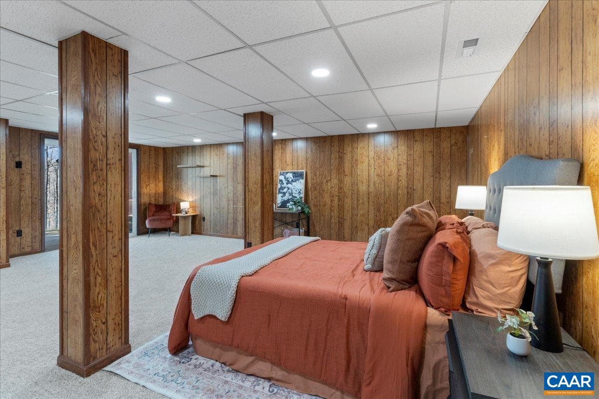 492 Red Bird Ln photo 13