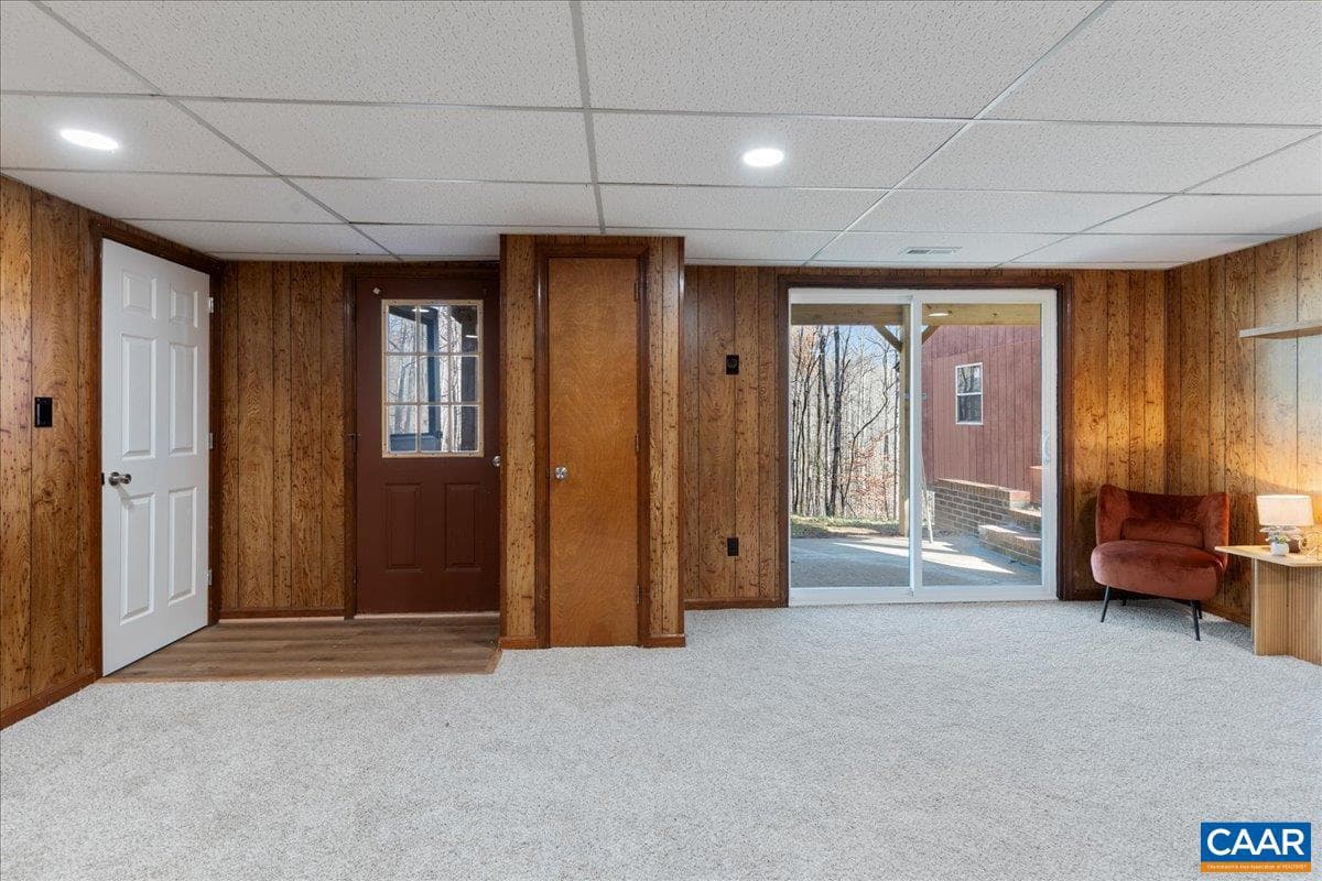 492 Red Bird Ln photo 19