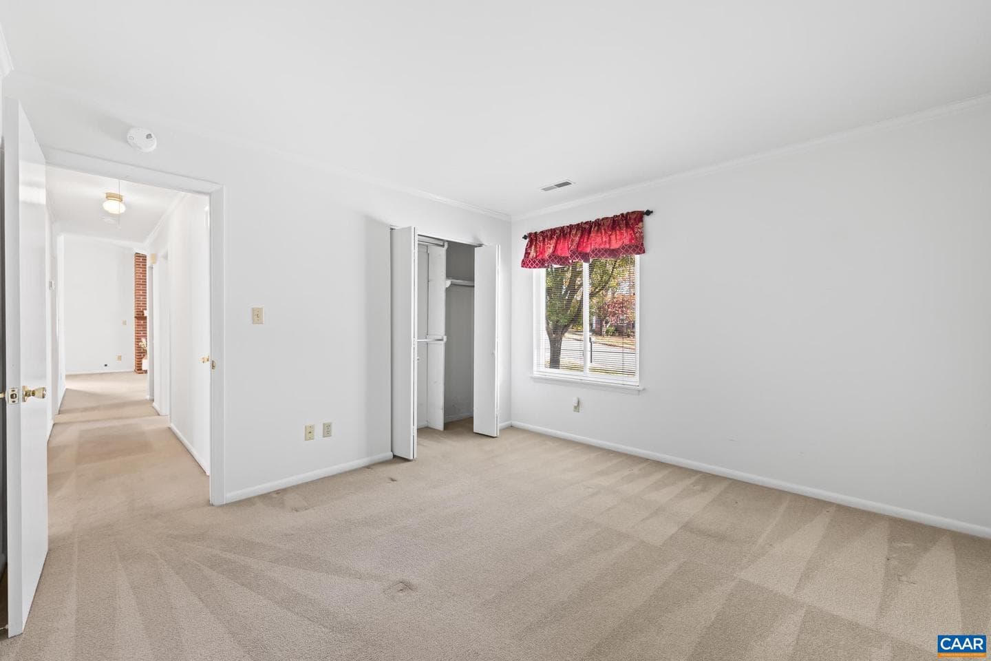 540 Woodmont Dr photo 21