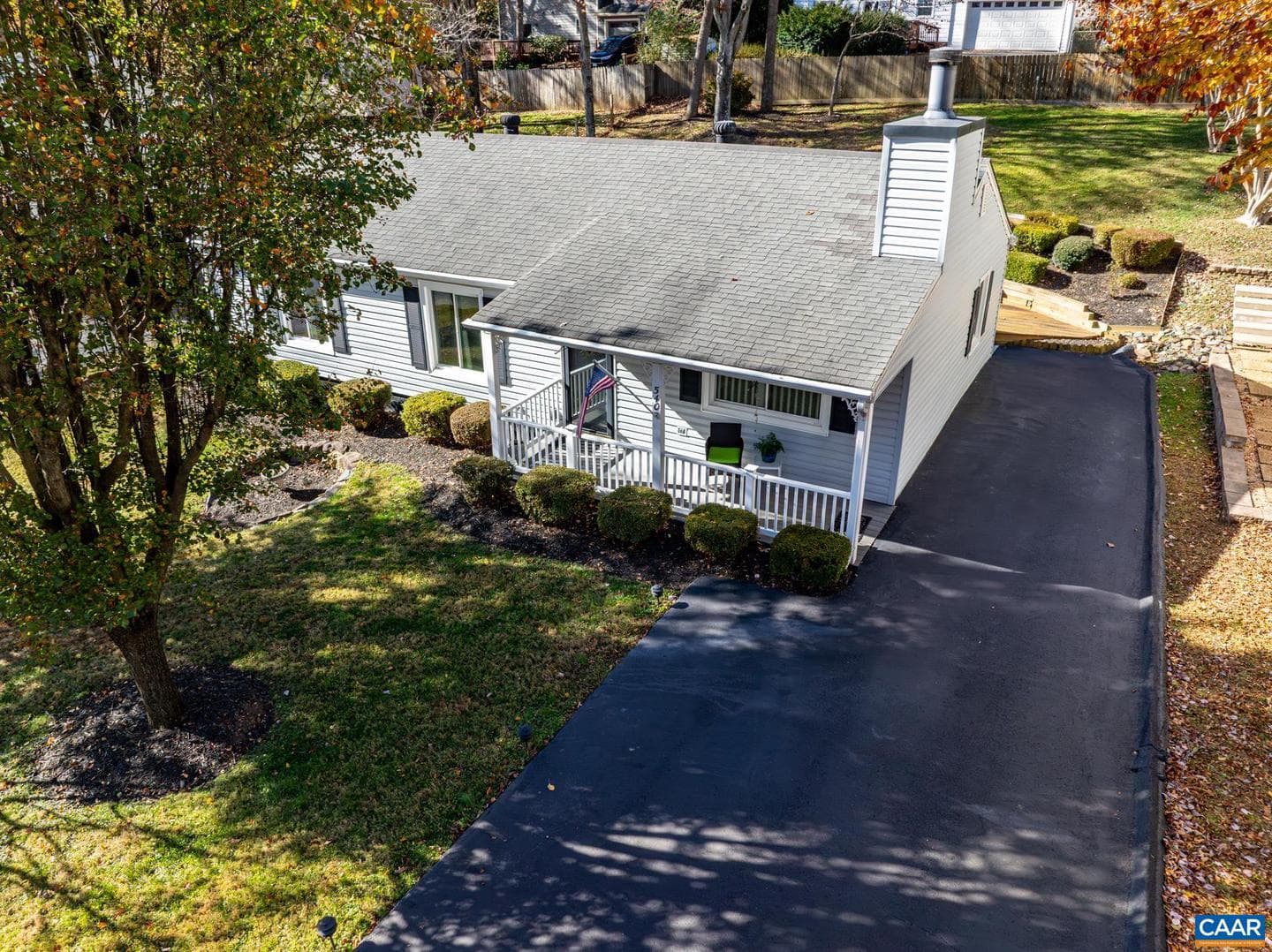 540 Woodmont Dr photo 24