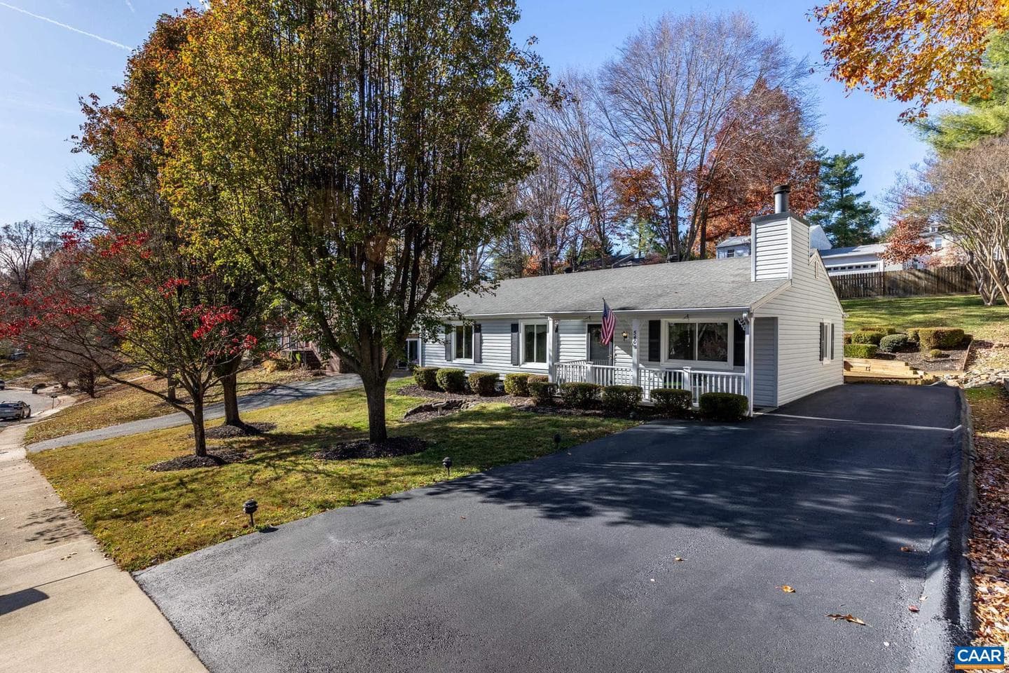 540 Woodmont Dr photo 25