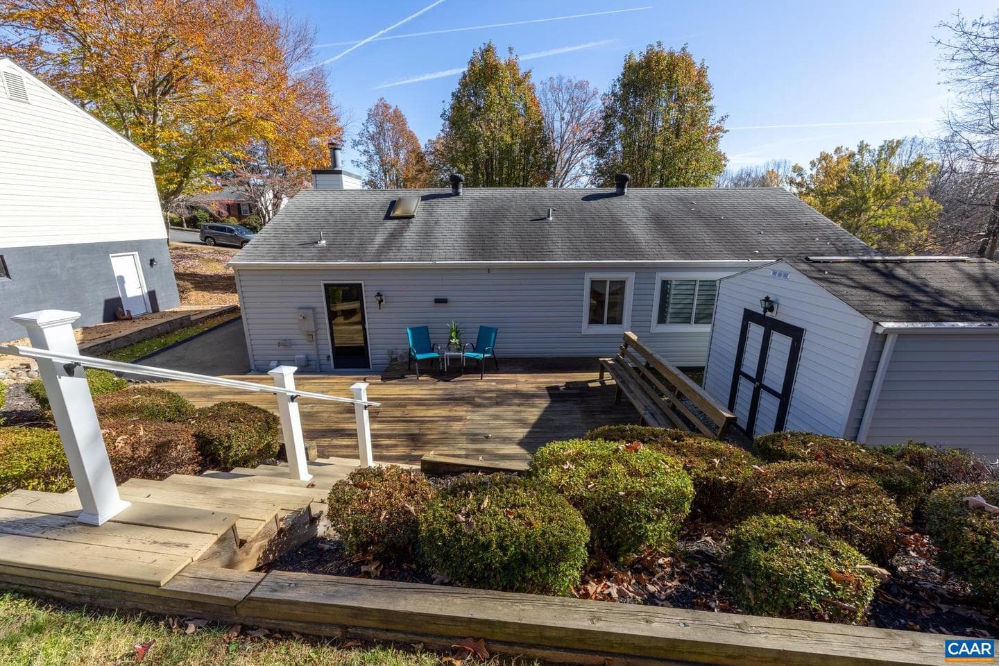 540 Woodmont Dr photo 27