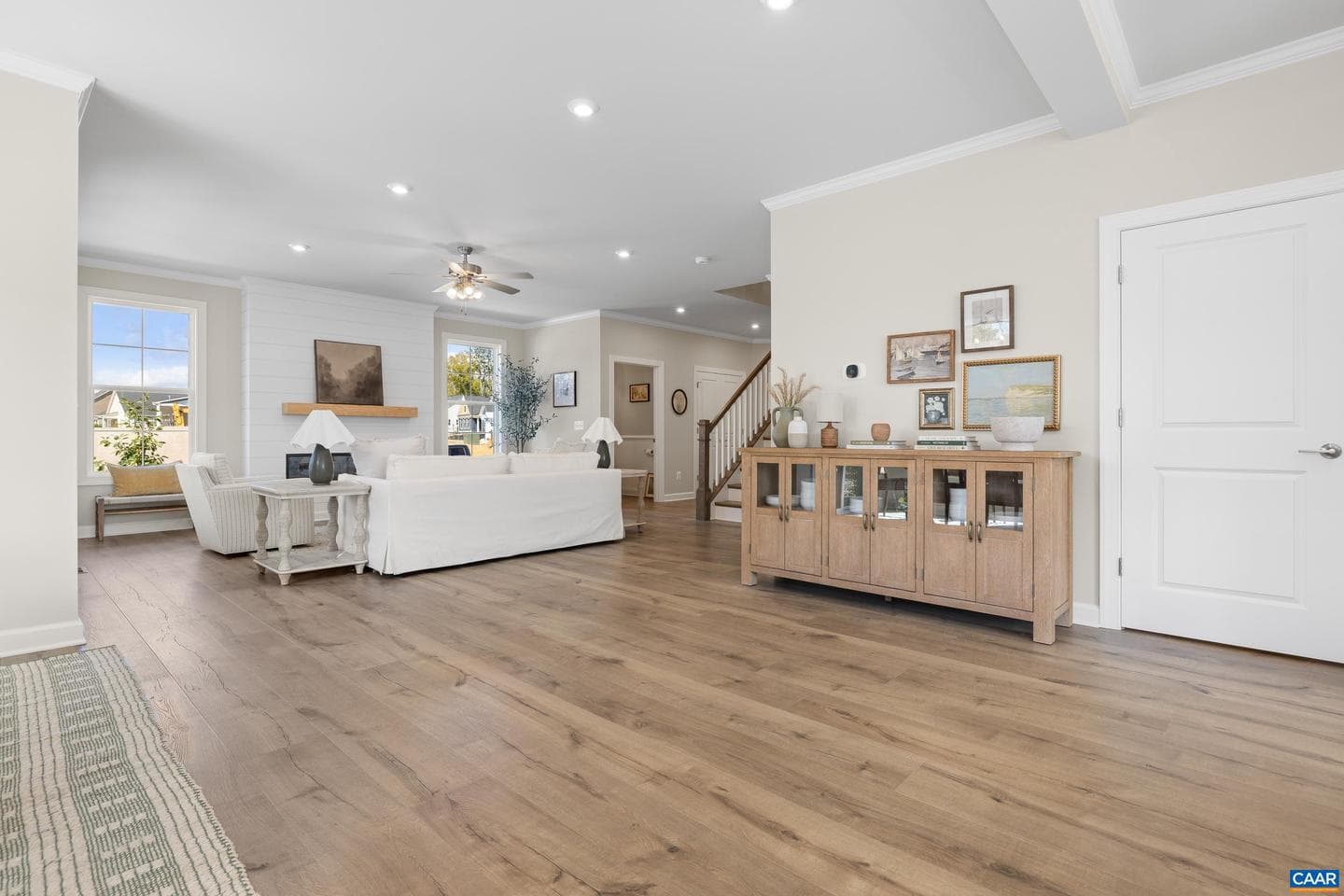 2d Corsham St photo 16