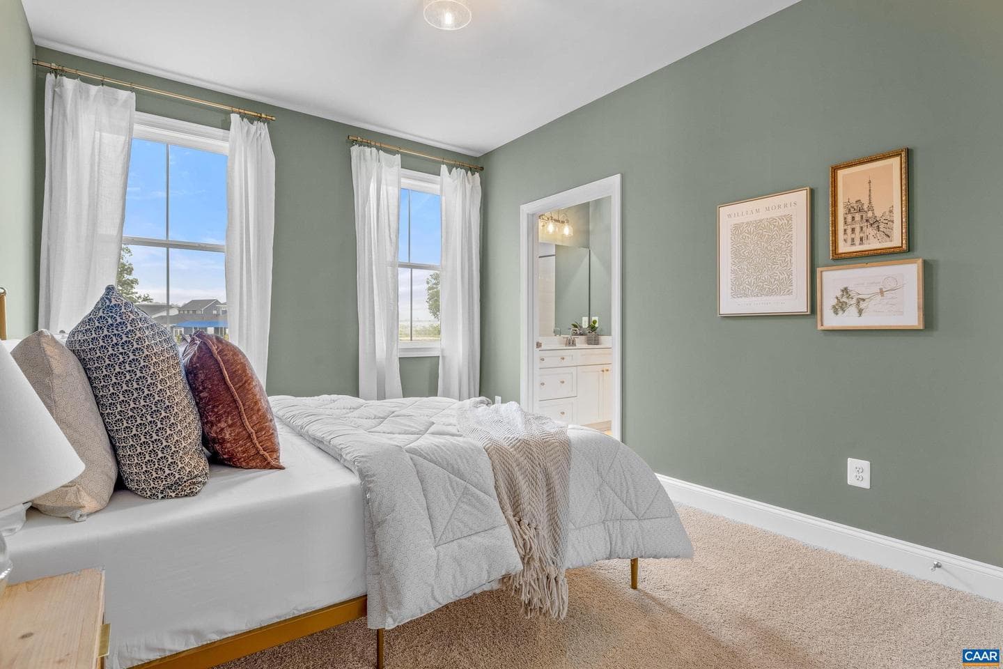 2e Corsham St photo 34
