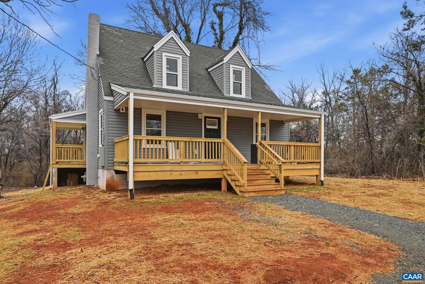 9305 Spotswood Trl