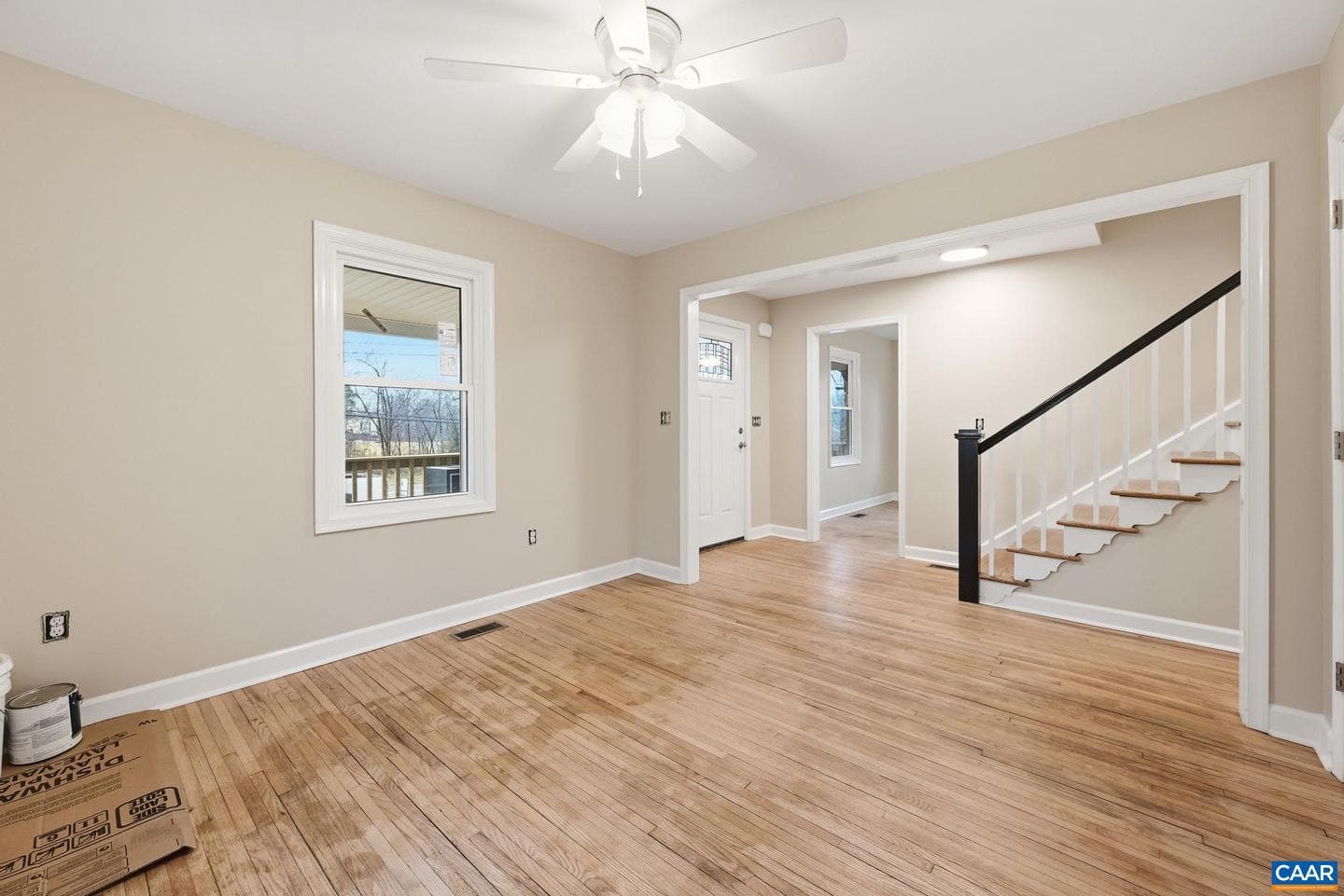 9305 Spotswood Trl photo 12