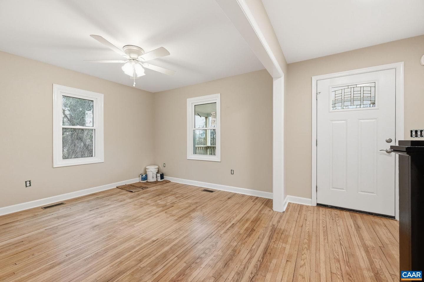 9305 Spotswood Trl photo 13