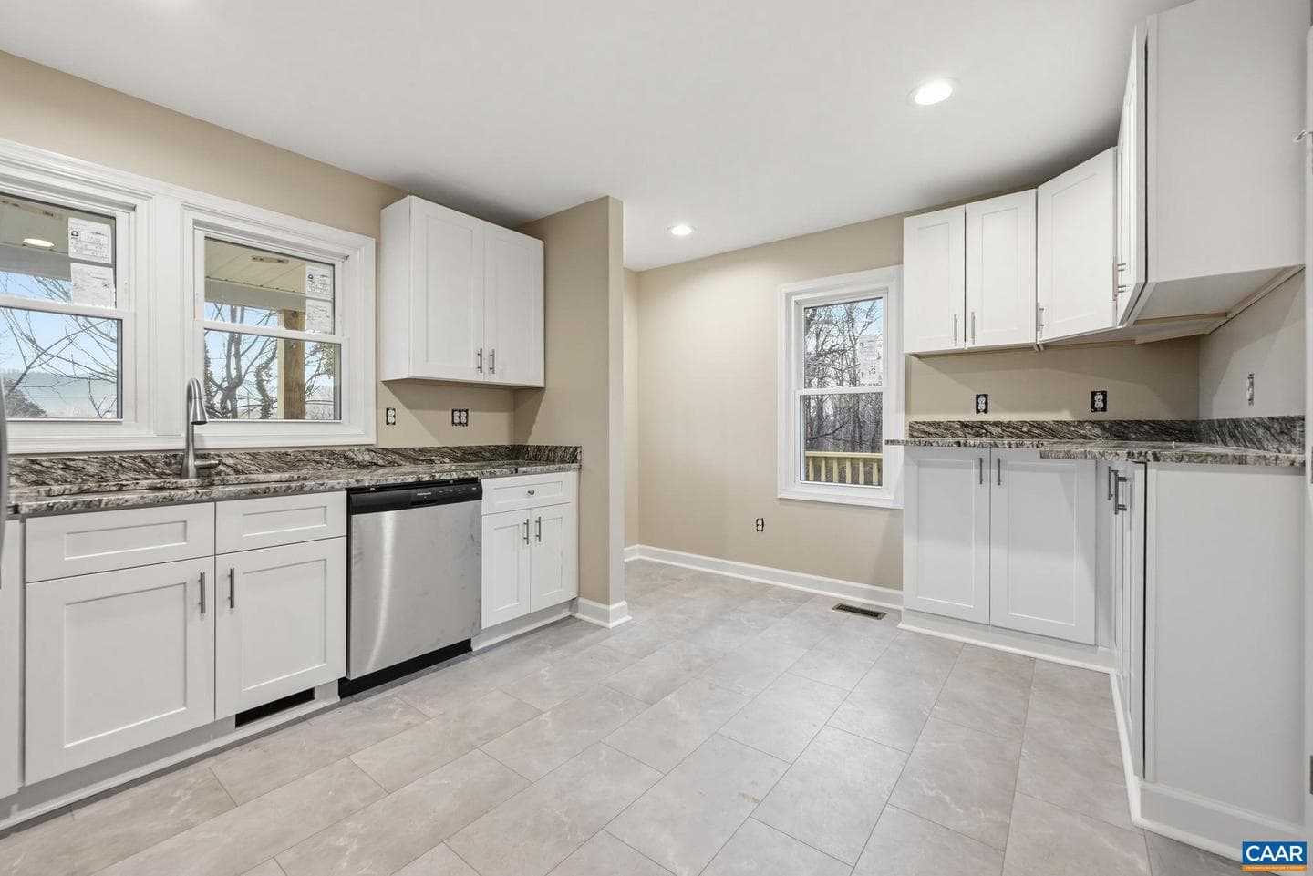 9305 Spotswood Trl photo 15