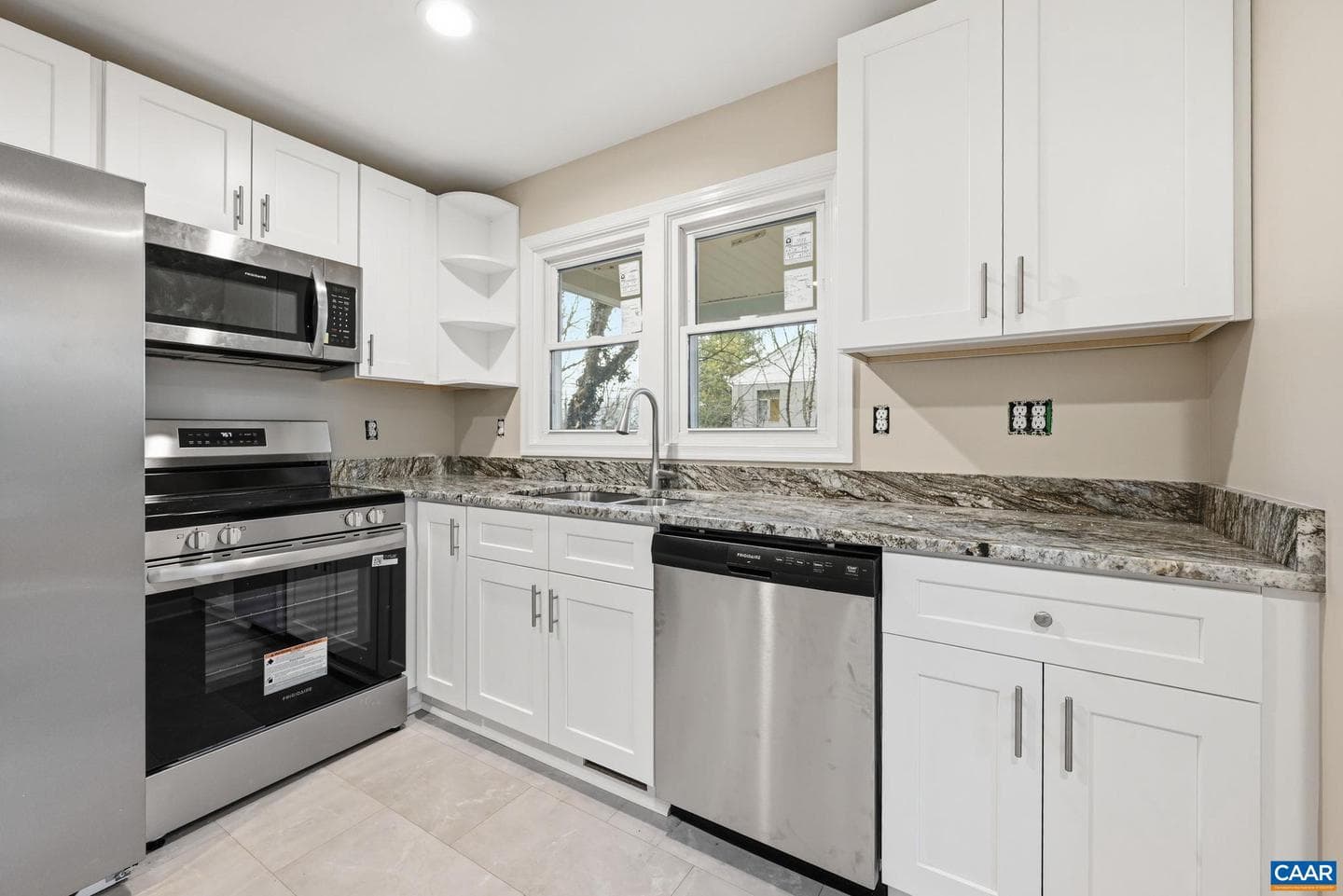 9305 Spotswood Trl photo 18
