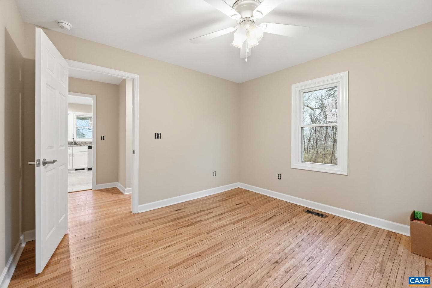 9305 Spotswood Trl photo 20