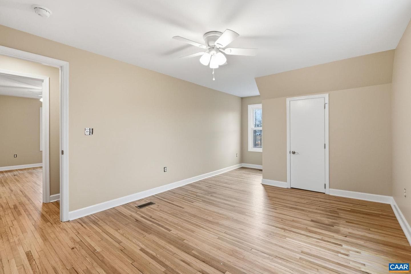 9305 Spotswood Trl photo 28