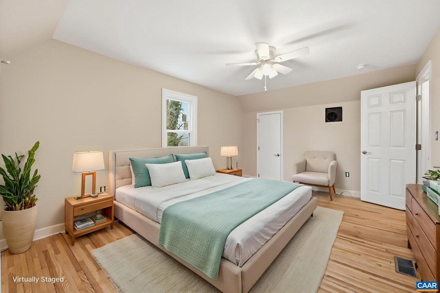 9305 Spotswood Trl photo 29