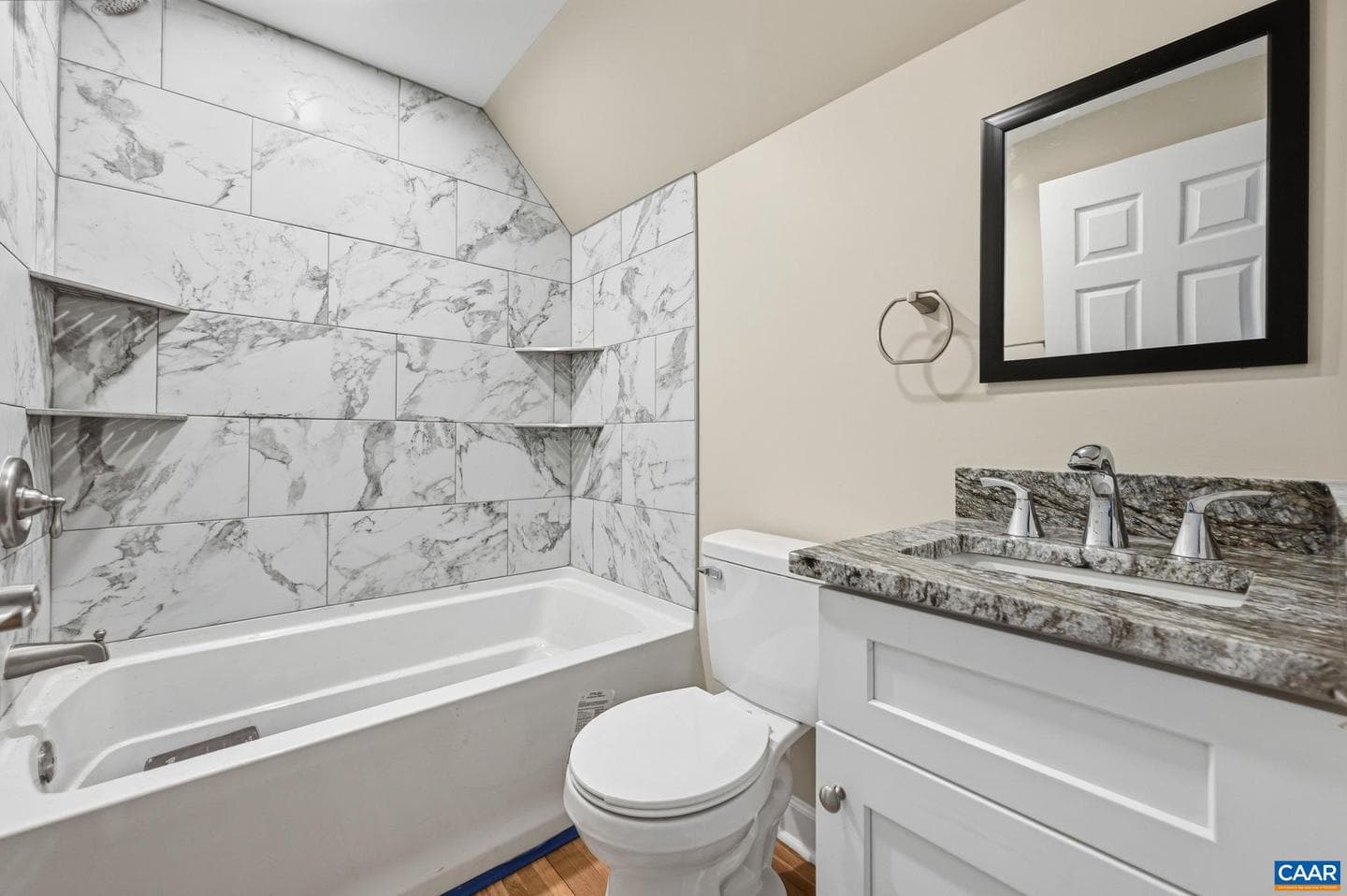 9305 Spotswood Trl photo 34