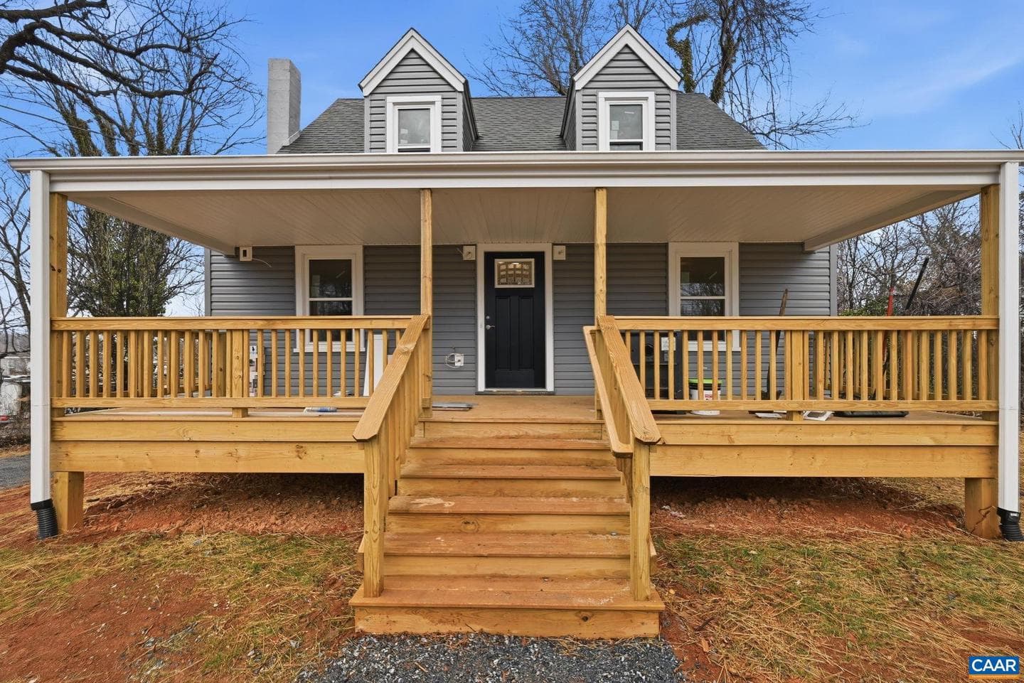 9305 Spotswood Trl photo 44