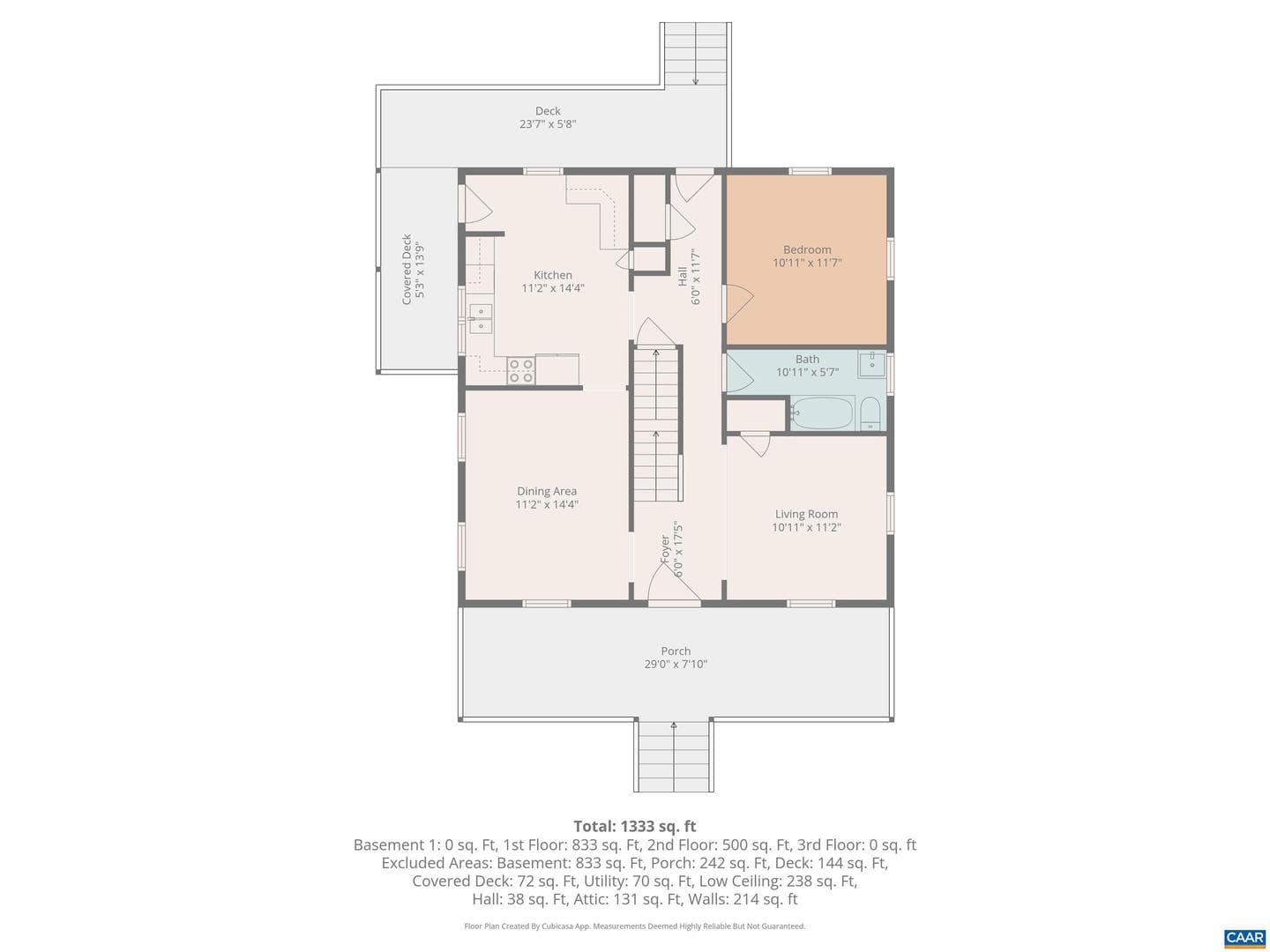 9305 Spotswood Trl photo 53