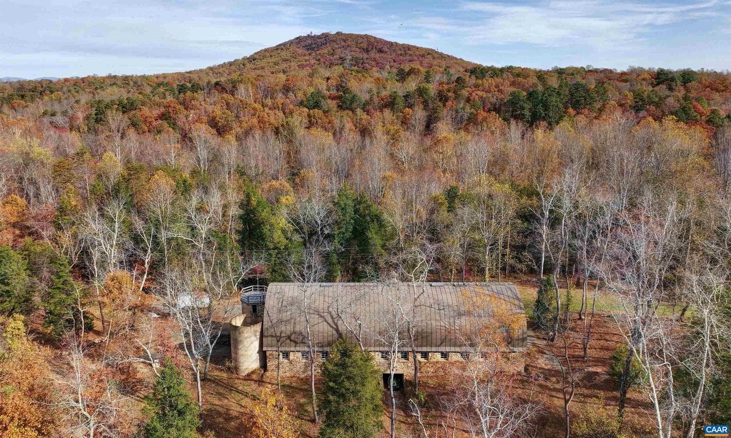 4710 Dickerson Rd photo 58