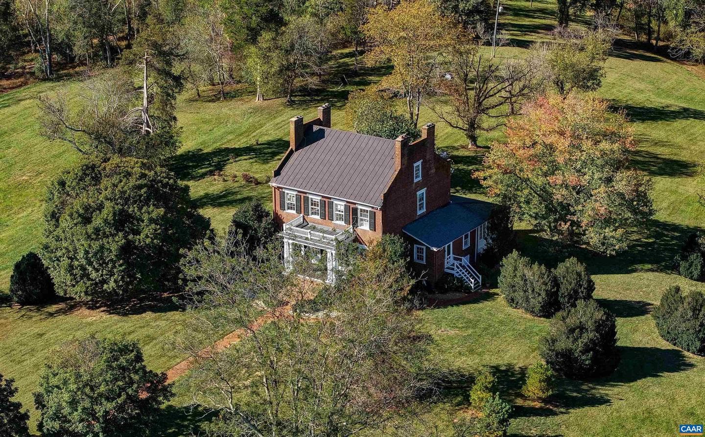 4710 Dickerson Rd photo 62