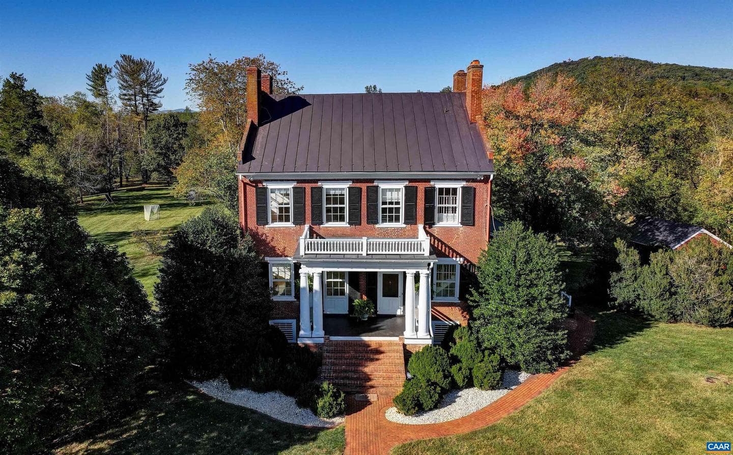 4710 Dickerson Rd photo 63