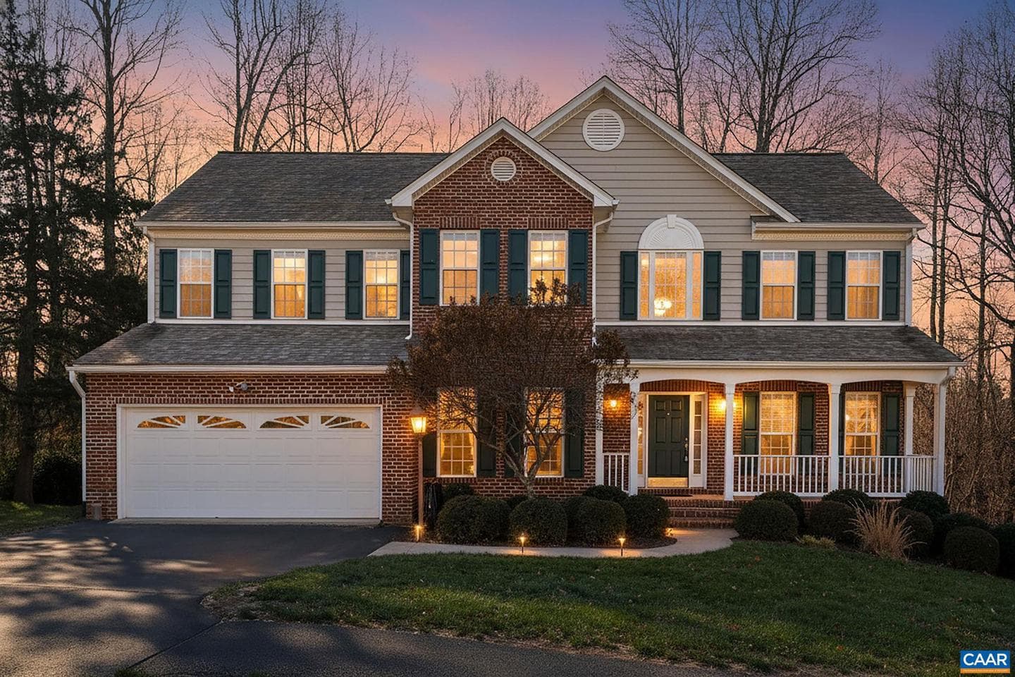 4943 Lake Tree Ln photo 1