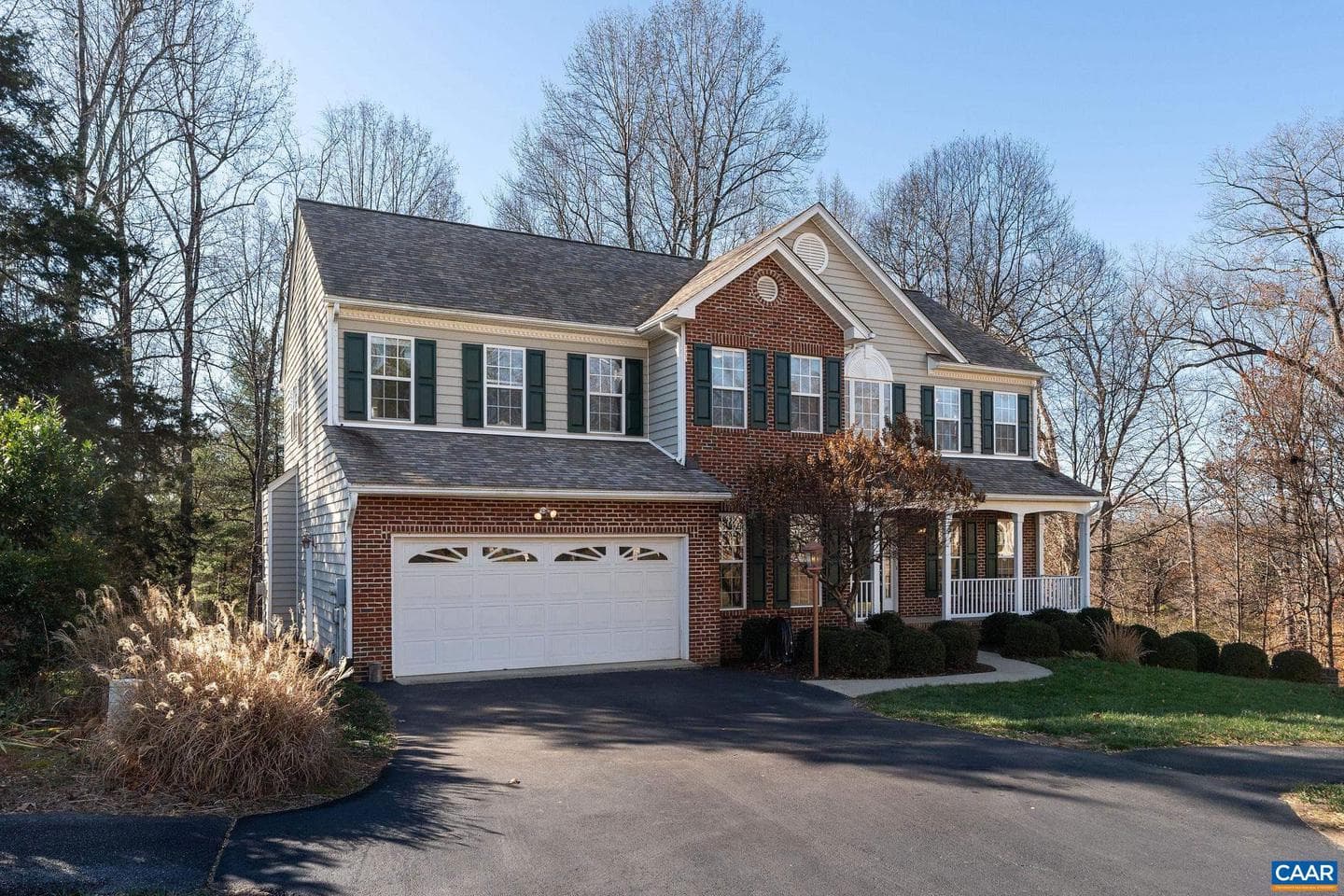 4943 Lake Tree Ln photo 2