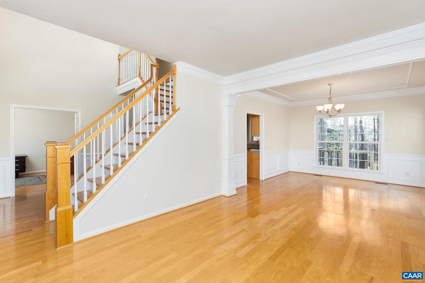 4943 Lake Tree Ln photo 20