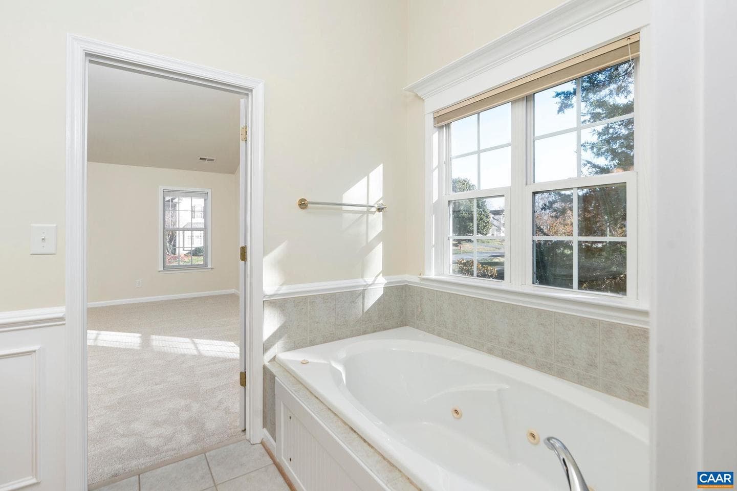 4943 Lake Tree Ln photo 28