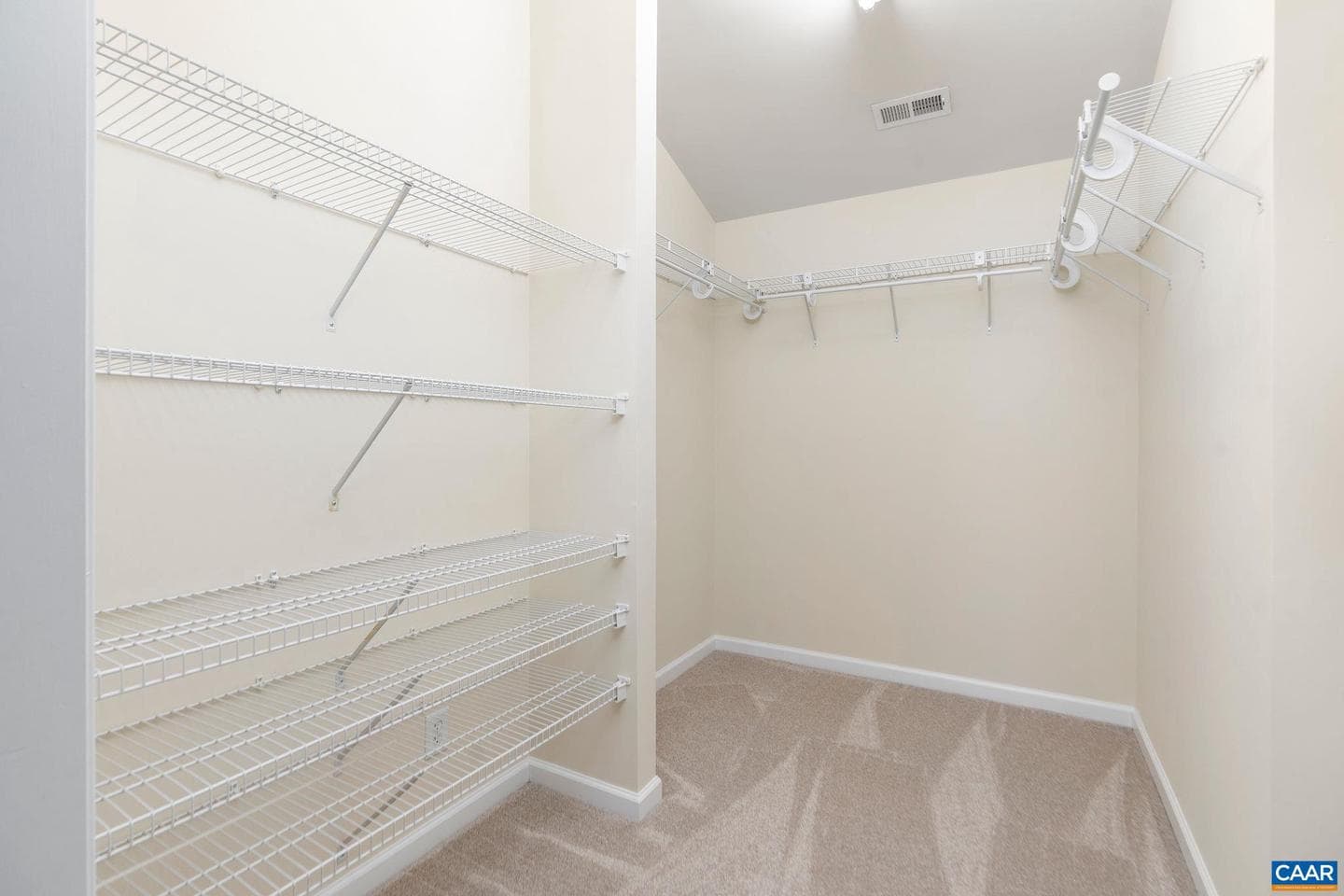 4943 Lake Tree Ln photo 29