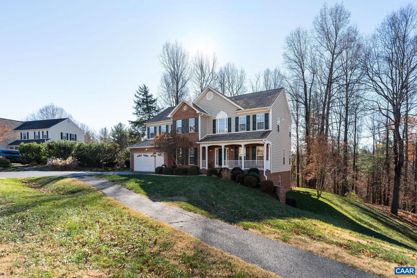4943 Lake Tree Ln photo 3