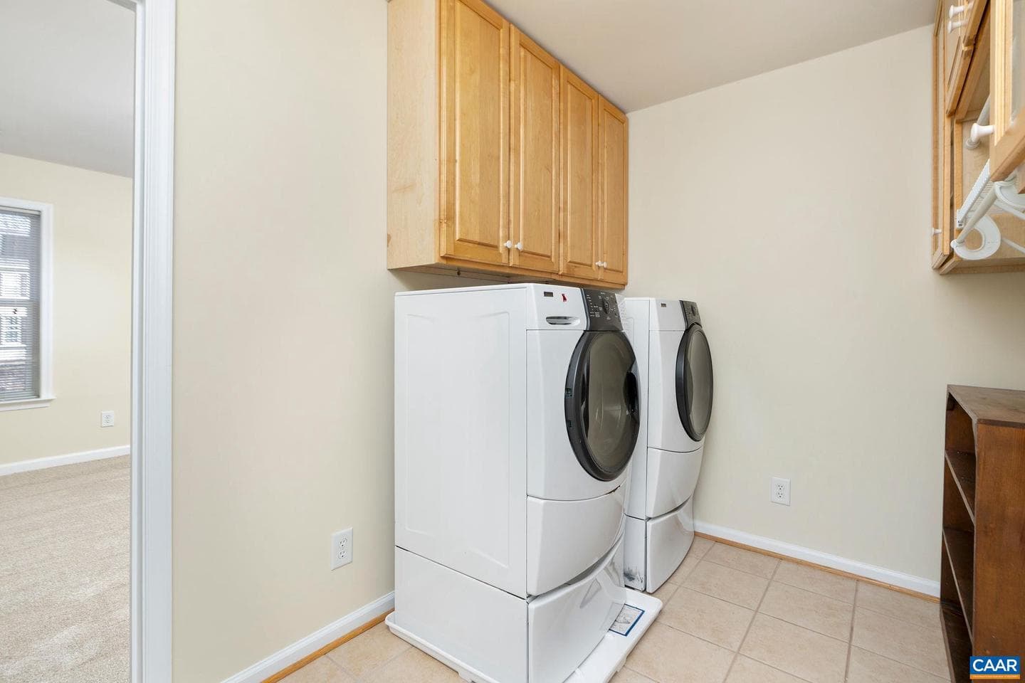 4943 Lake Tree Ln photo 30