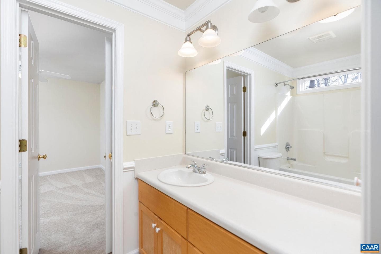 4943 Lake Tree Ln photo 33