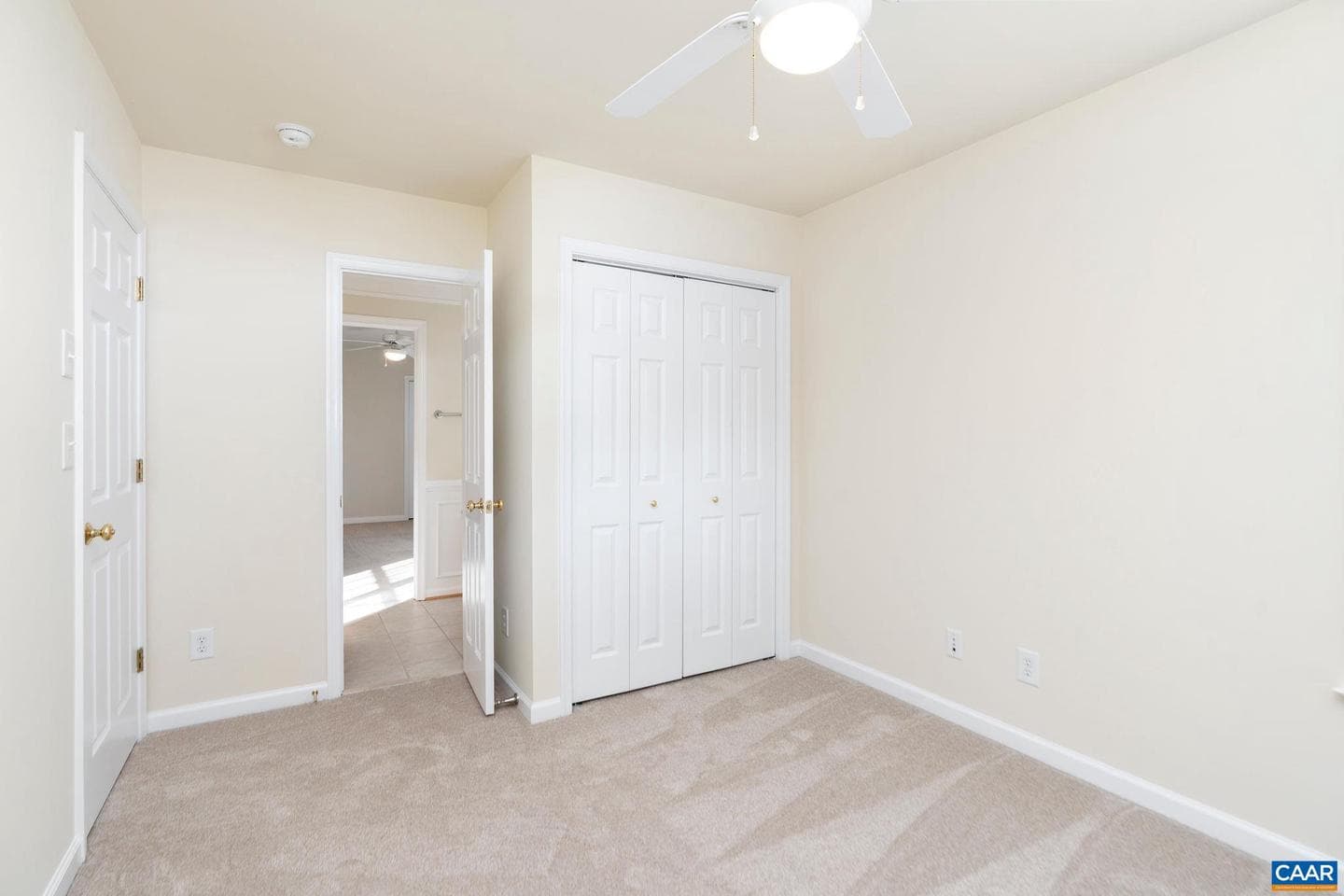 4943 Lake Tree Ln photo 35