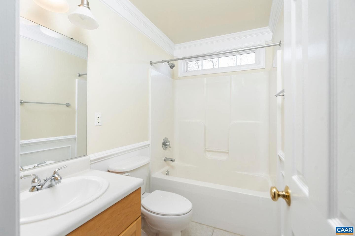 4943 Lake Tree Ln photo 36