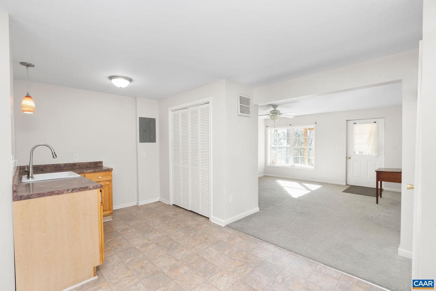 4943 Lake Tree Ln photo 41