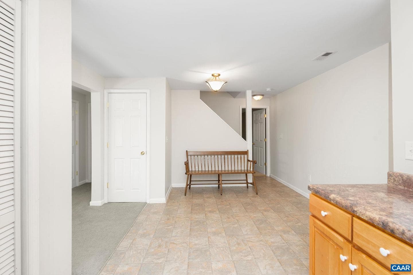 4943 Lake Tree Ln photo 43