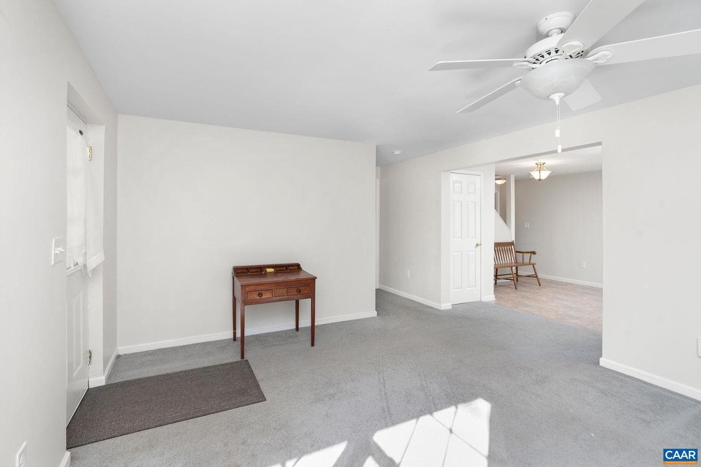 4943 Lake Tree Ln photo 44