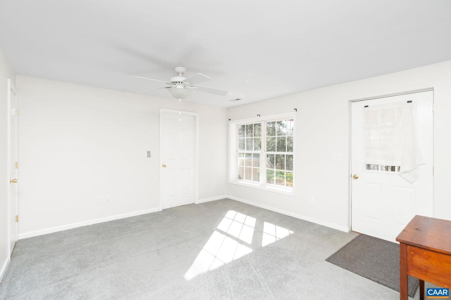 4943 Lake Tree Ln photo 45