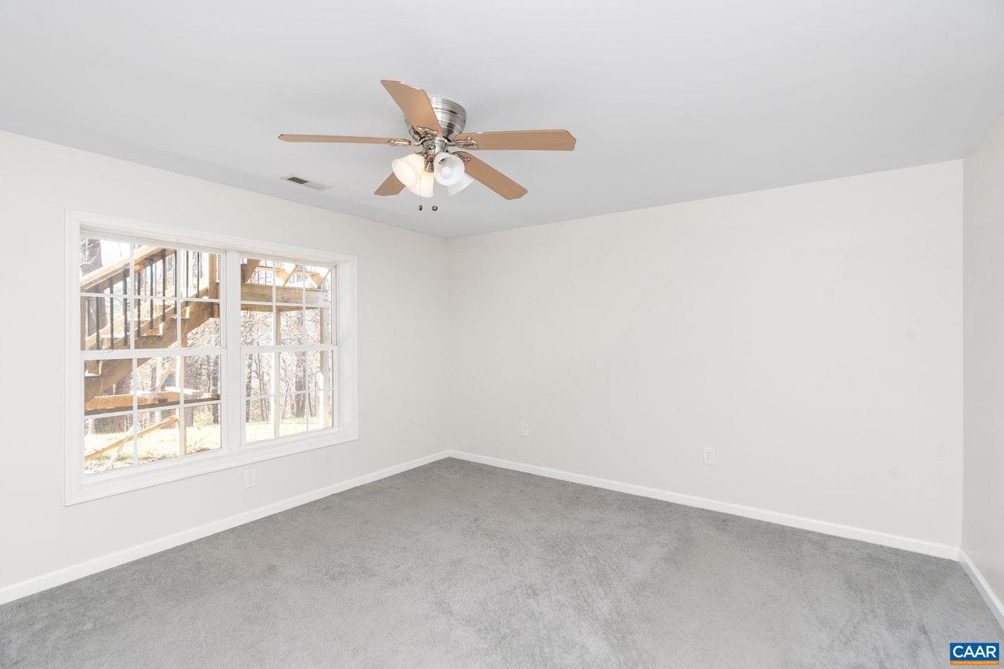 4943 Lake Tree Ln photo 46